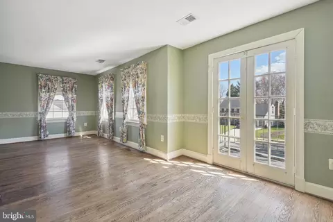 Bedroom - 13412 Rippling Brook Dr, Silver Spring, MD 20906 photo 1 of 6