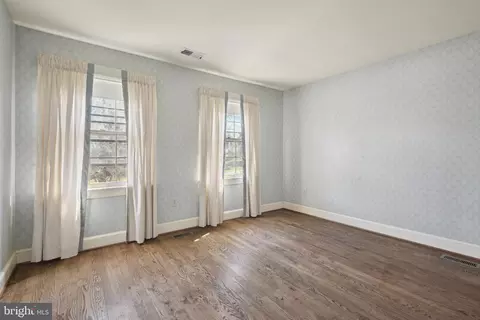 Bedroom - 13412 Rippling Brook Dr, Silver Spring, MD 20906 photo 3 of 6