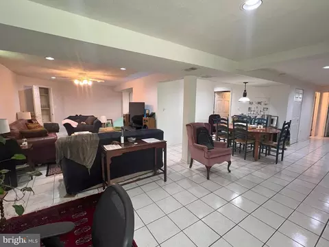 Other - 13412 Rippling Brook Dr, Silver Spring, MD 20906 photo 10 of 13