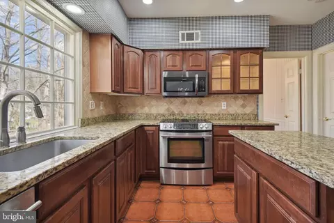 Kitchen - 13412 Rippling Brook Dr, Silver Spring, MD 20906 photo 1 of 5