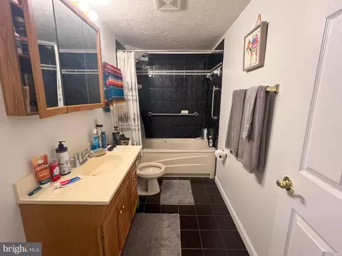Bath - 13412 Rippling Brook Dr, Silver Spring, MD 20906 photo 4 of 4