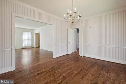 Other - 13412 Rippling Brook Dr, Silver Spring, MD 20906 photo 3 of 13