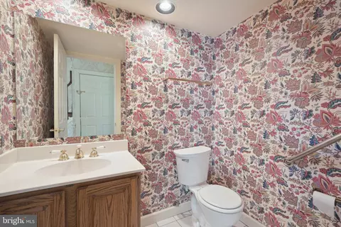 Bath - 13412 Rippling Brook Dr, Silver Spring, MD 20906 photo 1 of 4