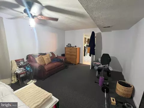 Other - 13412 Rippling Brook Dr, Silver Spring, MD 20906 photo 11 of 13