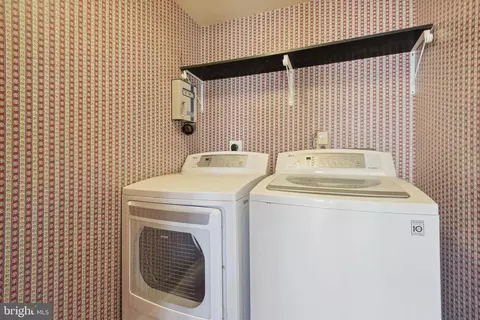 Other - 13412 Rippling Brook Dr, Silver Spring, MD 20906 photo 5 of 13