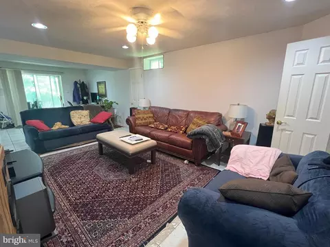 Other - 13412 Rippling Brook Dr, Silver Spring, MD 20906 photo 7 of 13