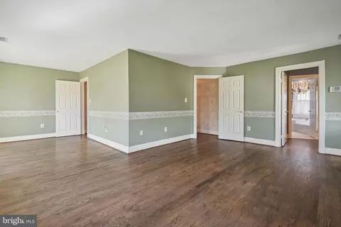 Bedroom - 13412 Rippling Brook Dr, Silver Spring, MD 20906 photo 2 of 6