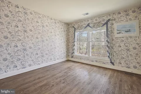 Bedroom - 13412 Rippling Brook Dr, Silver Spring, MD 20906 photo 4 of 6