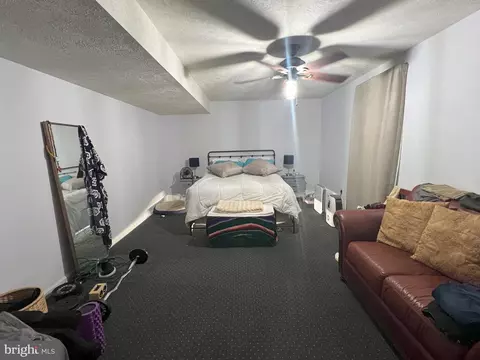 Bedroom - 13412 Rippling Brook Dr, Silver Spring, MD 20906 photo 6 of 6