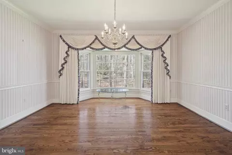 Other - 13412 Rippling Brook Dr, Silver Spring, MD 20906 photo 2 of 13