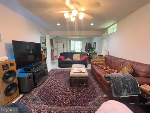 Other - 13412 Rippling Brook Dr, Silver Spring, MD 20906 photo 8 of 13