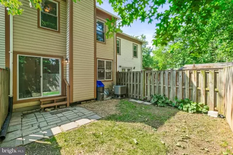 2957 Schoolhouse Cir, Silver Spring, MD 20902 photo 35