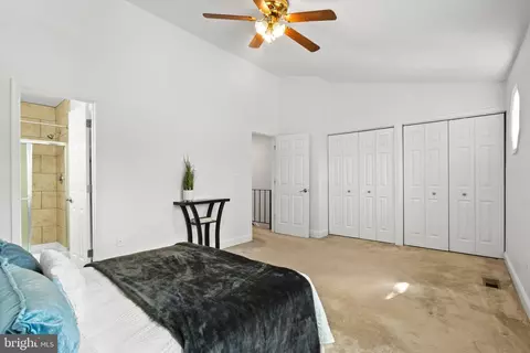 2957 Schoolhouse Cir, Silver Spring, MD 20902 photo 21
