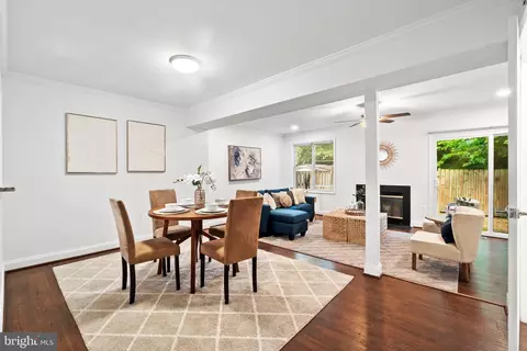 2957 Schoolhouse Cir, Silver Spring, MD 20902 photo 13