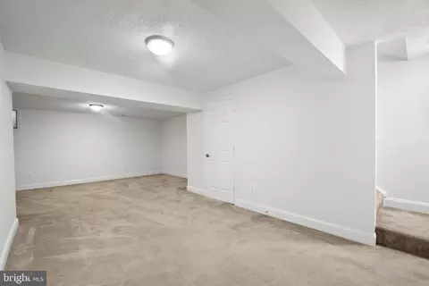 2957 Schoolhouse Cir, Silver Spring, MD 20902 photo 30