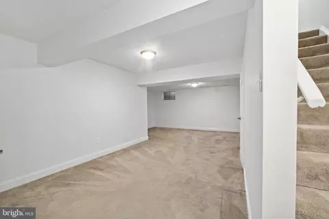 2957 Schoolhouse Cir, Silver Spring, MD 20902 photo 28