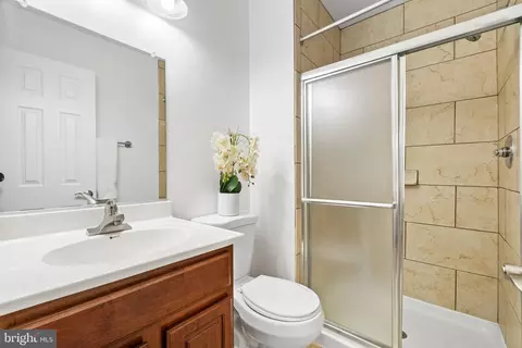2957 Schoolhouse Cir, Silver Spring, MD 20902 photo 22