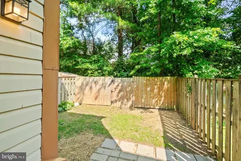 2957 Schoolhouse Cir, Silver Spring, MD 20902 photo 34