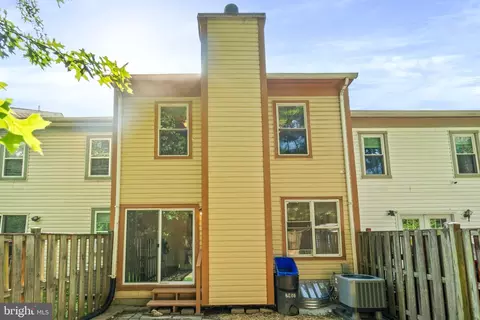 2957 Schoolhouse Cir, Silver Spring, MD 20902 photo 36