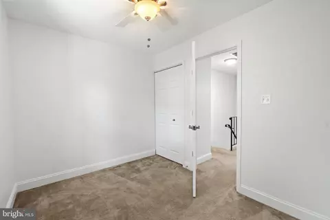2957 Schoolhouse Cir, Silver Spring, MD 20902 photo 24