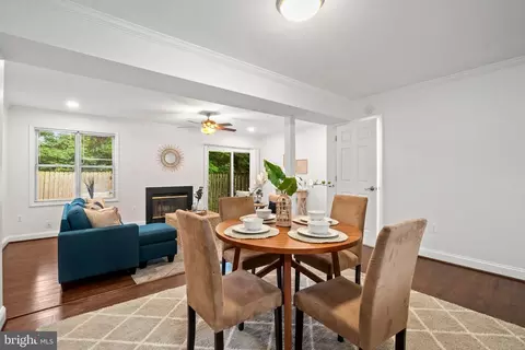 2957 Schoolhouse Cir, Silver Spring, MD 20902 photo 14