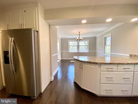 Other - 3405 Colonial Ct, Olney, MD 20832 photo 1 of 2