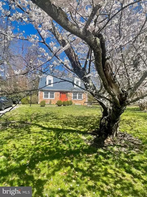 3405 Colonial Ct, Olney, MD 20832