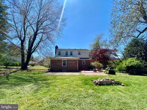 Exterior - 3405 Colonial Ct, Olney, MD 20832 photo 4 of 5
