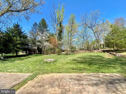 Exterior - 3405 Colonial Ct, Olney, MD 20832 photo 3 of 5