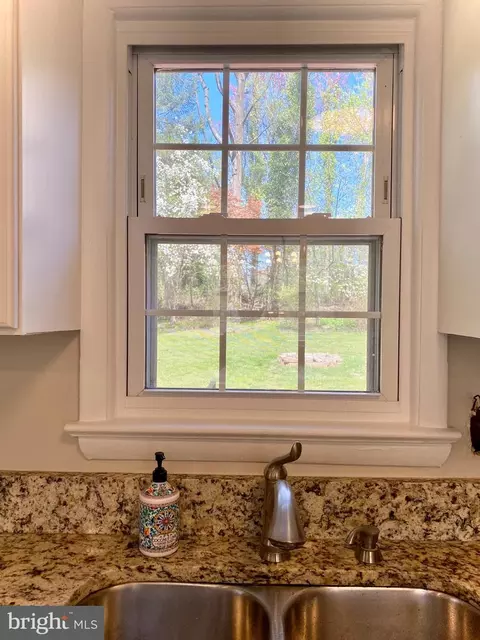 Kitchen - 3405 Colonial Ct, Olney, MD 20832 photo 2 of 2