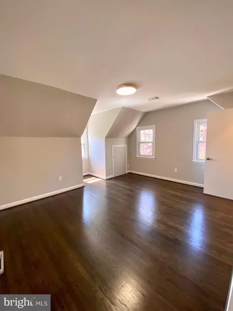 Bedroom - 3405 Colonial Ct, Olney, MD 20832 photo 3 of 3