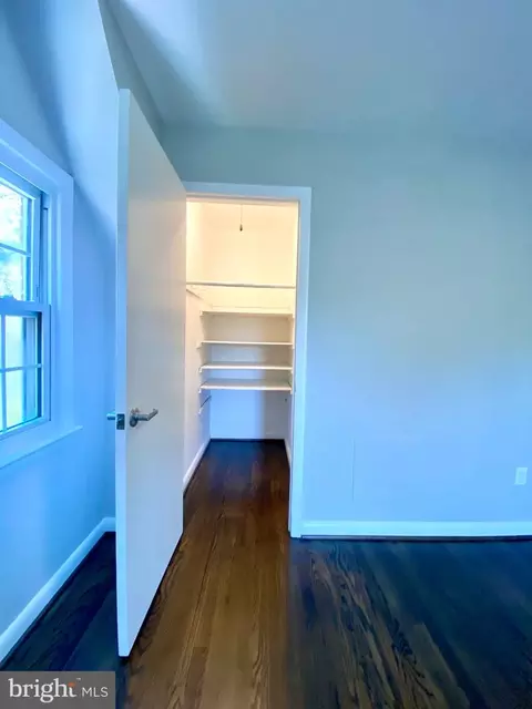 Other - 3405 Colonial Ct, Olney, MD 20832 photo 2 of 2