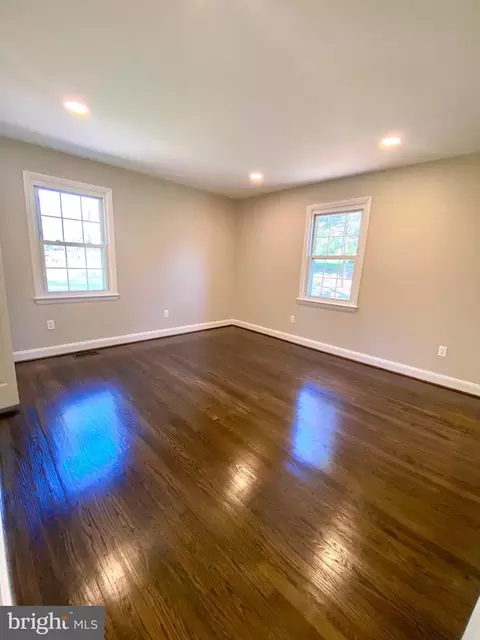 Bedroom - 3405 Colonial Ct, Olney, MD 20832 photo 1 of 3