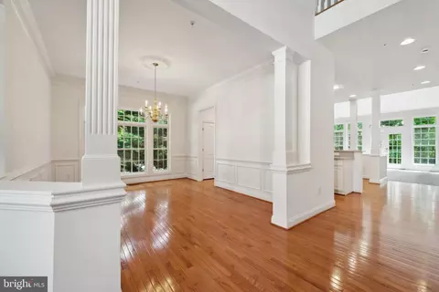 Other - 3825 Glen Eagles Dr, Silver Spring, MD 20906 photo 4 of 9