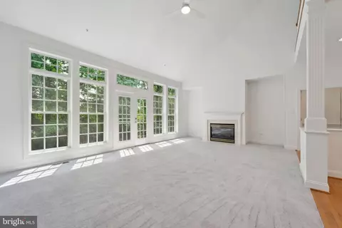 Living - 3825 Glen Eagles Dr, Silver Spring, MD 20906 photo 2 of 4
