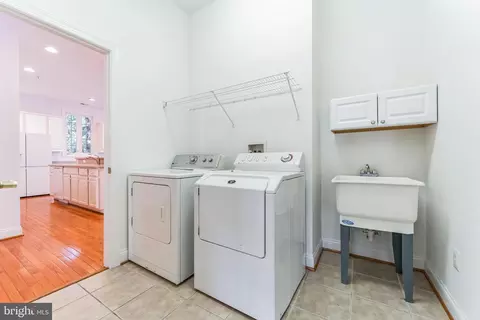 Other - 3825 Glen Eagles Dr, Silver Spring, MD 20906 photo 8 of 9