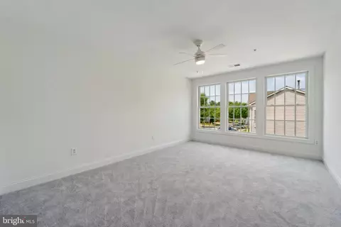 Other - 3825 Glen Eagles Dr, Silver Spring, MD 20906 photo 6 of 9