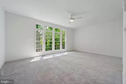 Living - 3825 Glen Eagles Dr, Silver Spring, MD 20906 photo 4 of 4