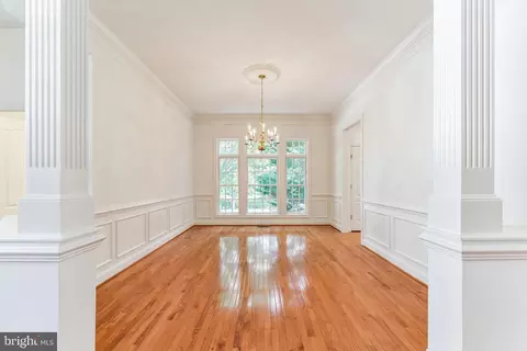 Other - 3825 Glen Eagles Dr, Silver Spring, MD 20906 photo 5 of 9