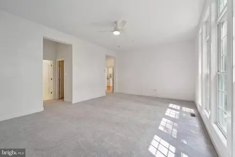 Living - 3825 Glen Eagles Dr, Silver Spring, MD 20906 photo 3 of 4