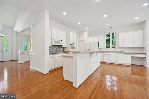 Other - 3825 Glen Eagles Dr, Silver Spring, MD 20906 photo 2 of 9