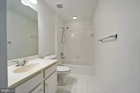 Other - 3825 Glen Eagles Dr, Silver Spring, MD 20906 photo 7 of 9