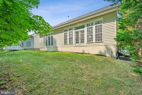 Exterior - 3825 Glen Eagles Dr, Silver Spring, MD 20906 photo 2 of 4