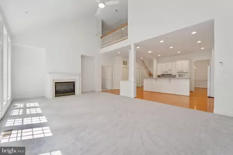 Living - 3825 Glen Eagles Dr, Silver Spring, MD 20906 photo 1 of 4