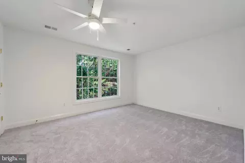 Bedroom - 3825 Glen Eagles Dr, Silver Spring, MD 20906 photo 2 of 2