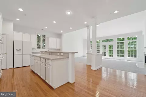 Other - 3825 Glen Eagles Dr, Silver Spring, MD 20906 photo 3 of 9