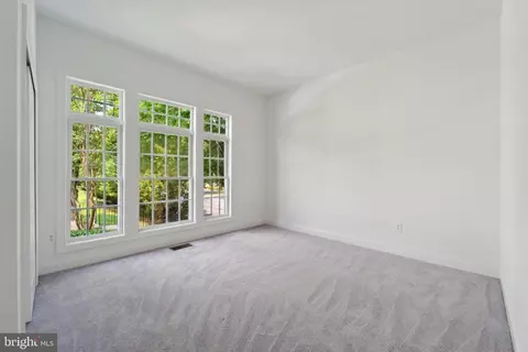 Bedroom - 3825 Glen Eagles Dr, Silver Spring, MD 20906 photo 1 of 2
