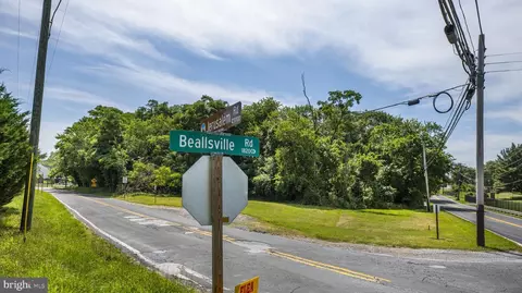Beallsville Road, Poolesville, MD 20837 photo 18