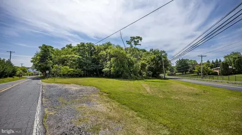 Beallsville Road, Poolesville, MD 20837 photo 16
