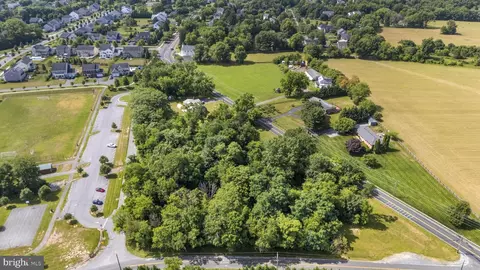 Beallsville Road, Poolesville, MD 20837 photo 5